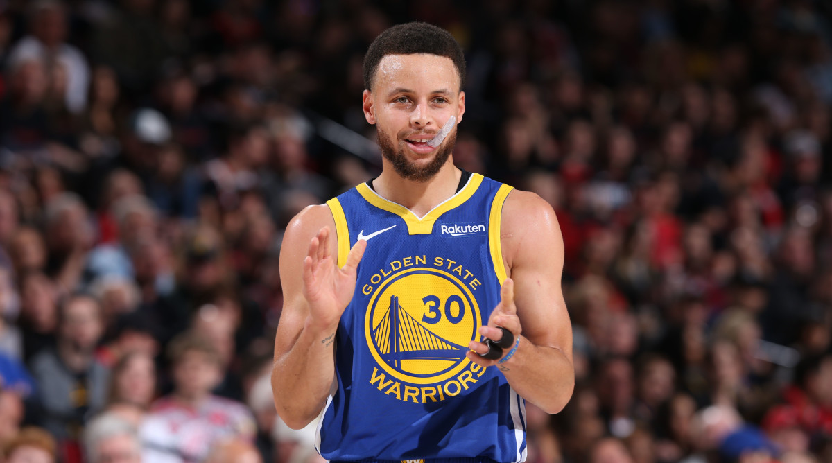 stephen_curry_nba_finals_.jpg